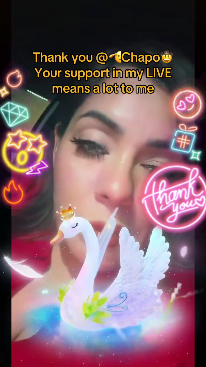 @La güera