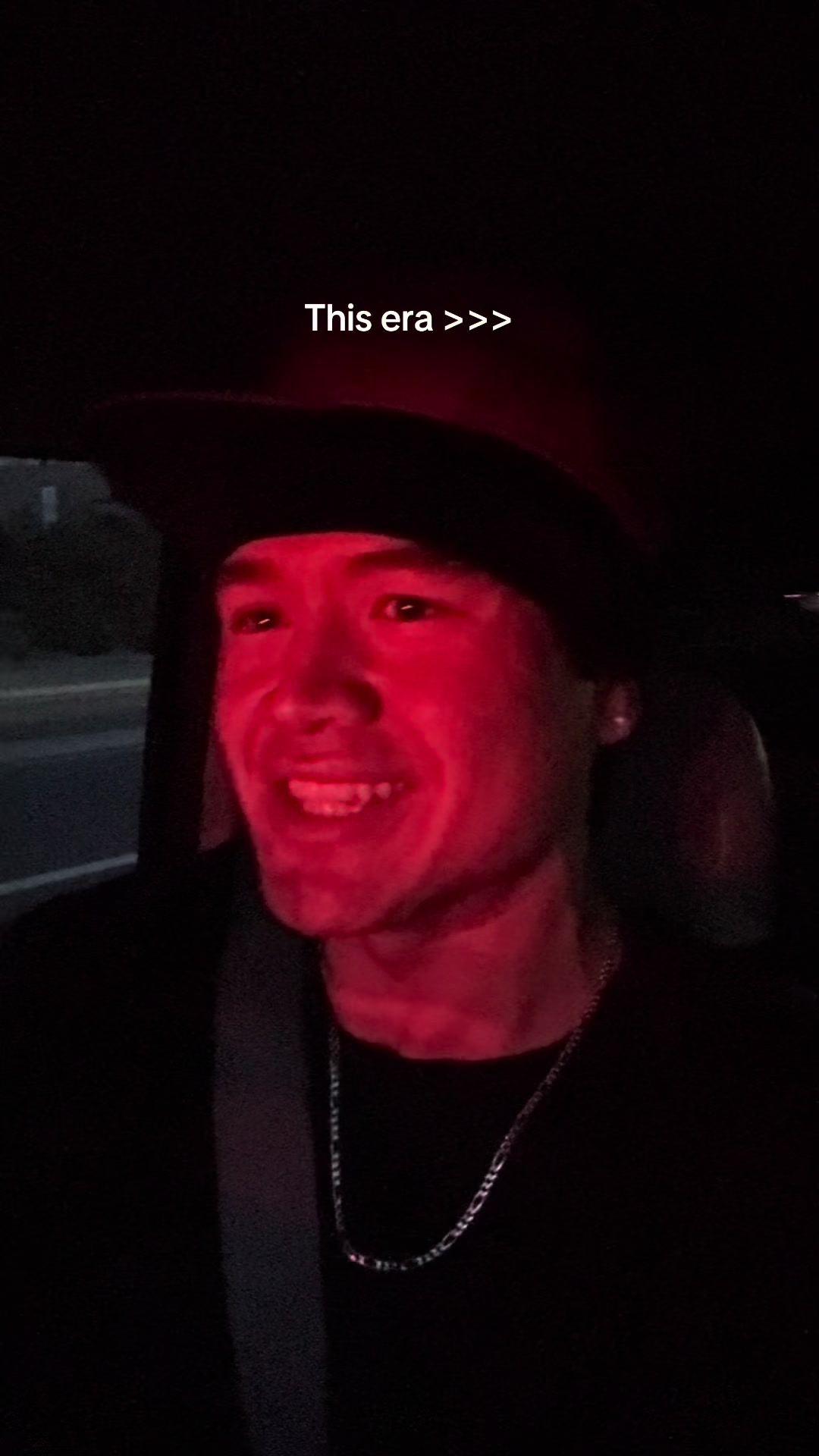 @N A T E R