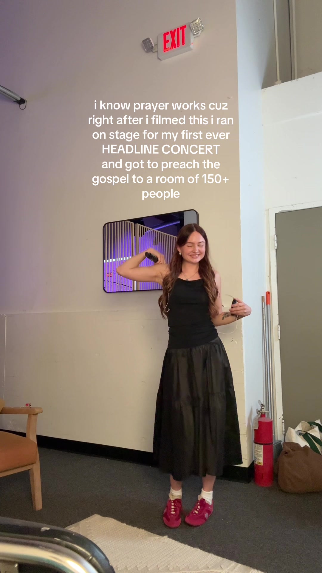 @gracerunkle