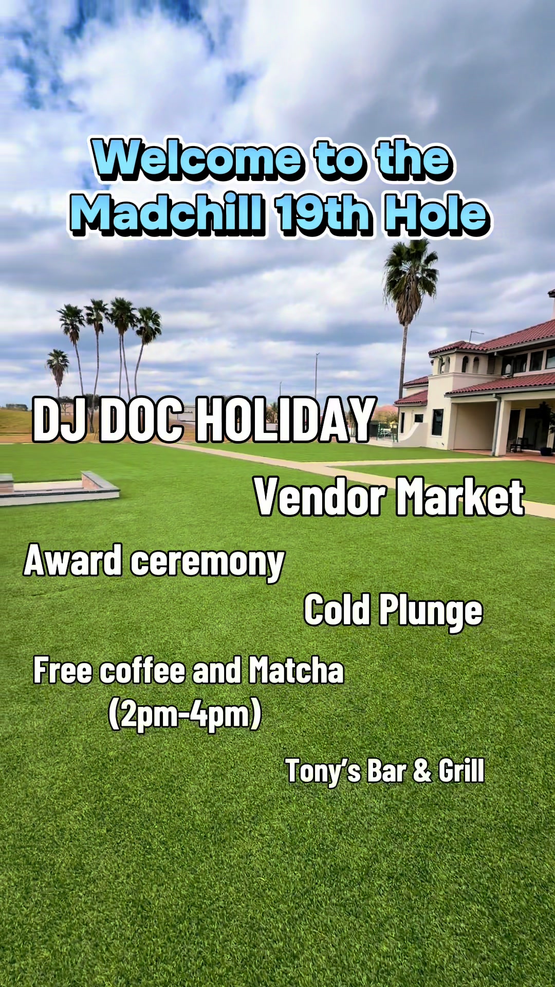 @madchill.co