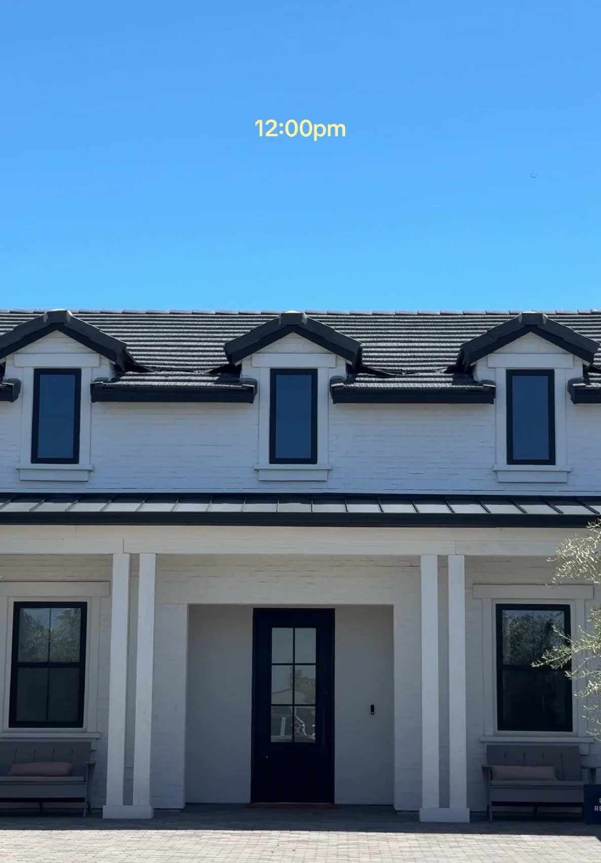 @alexa ★