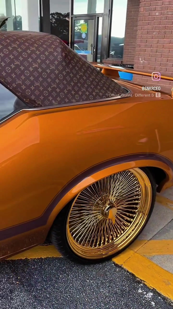 @WhipAppeal205