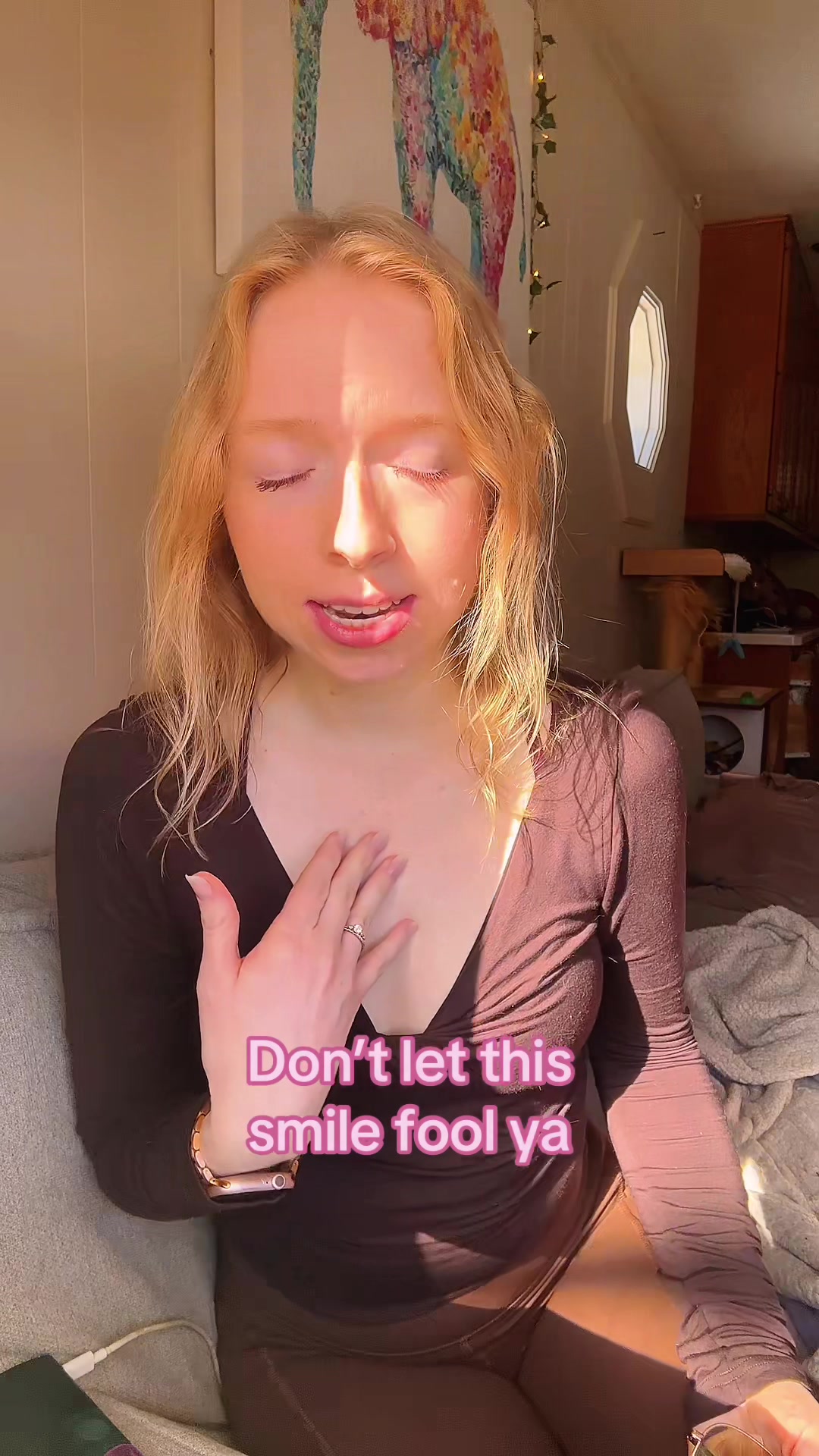 @KimberlyNicoleLivingLife