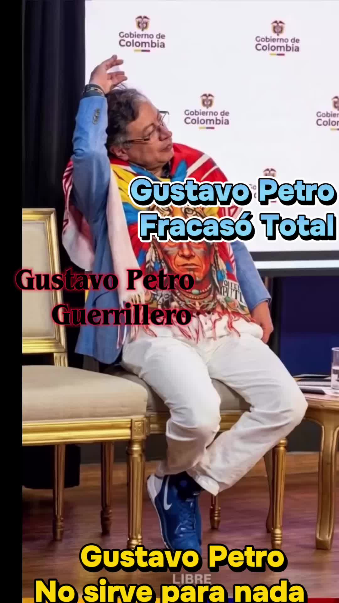 @Artrwb