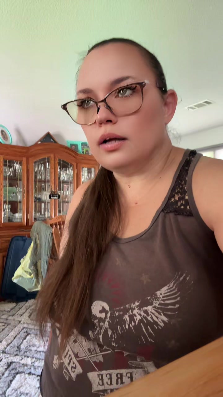 @xangelax5075_