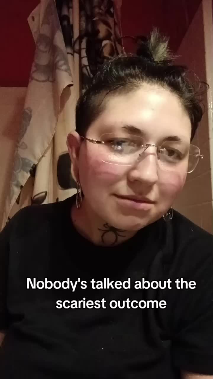 @radical_radcliff