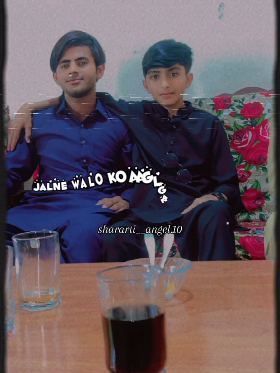 @Abdullahofficial604