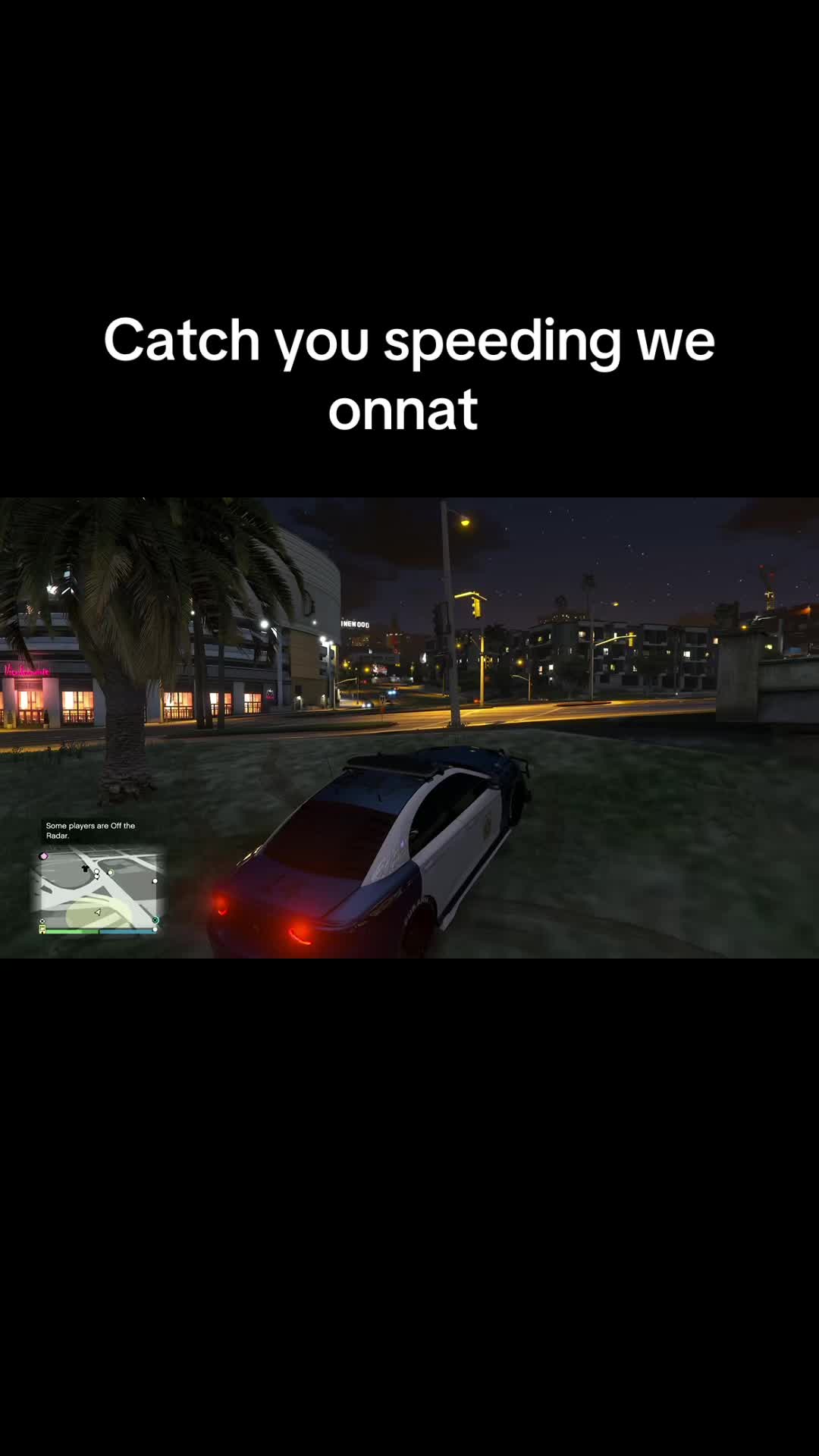 @Dblockguccibag