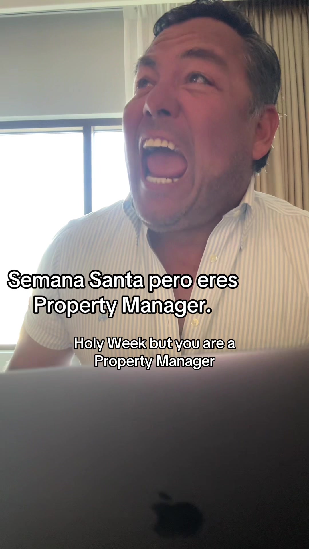 @The Property Management Guy