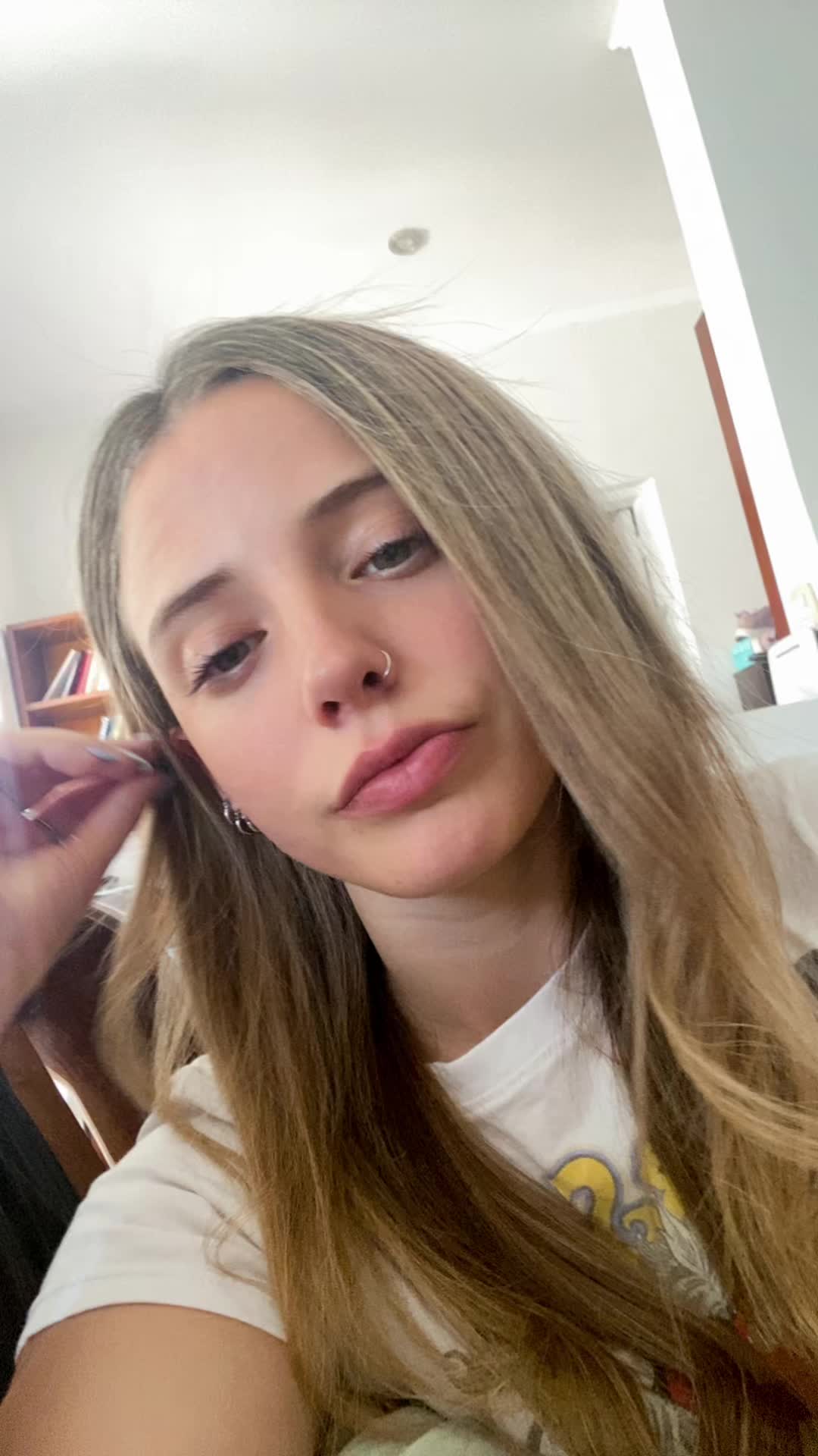 @Martina
