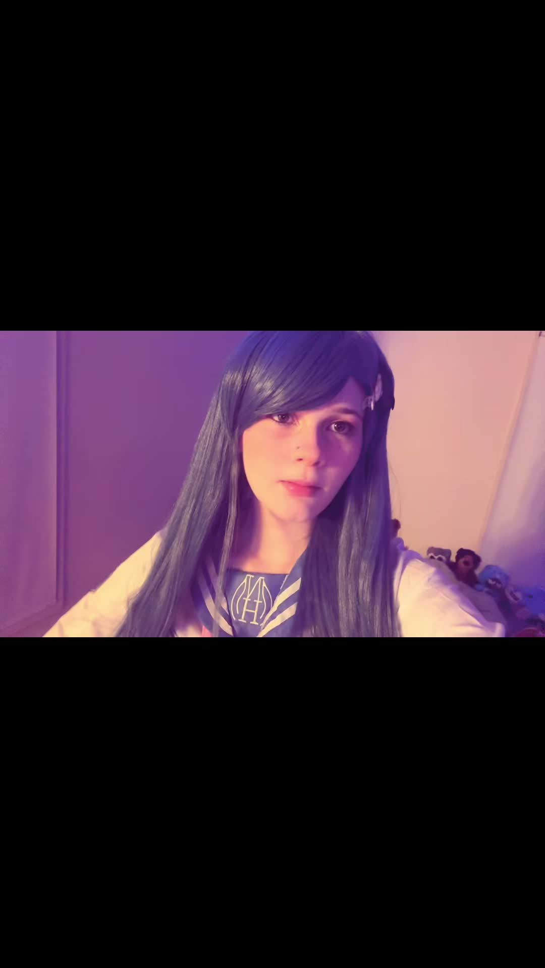 @Mal ˚⟡˖ ࣪