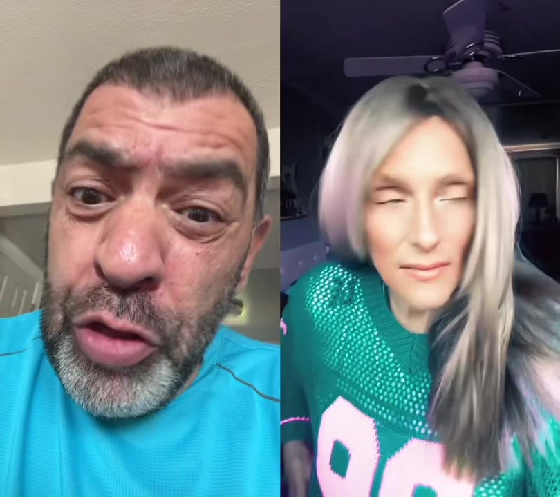 @❌GREEK❌♦️