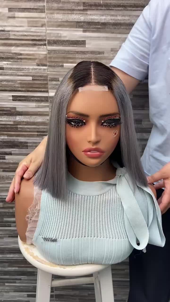 @YW.hair