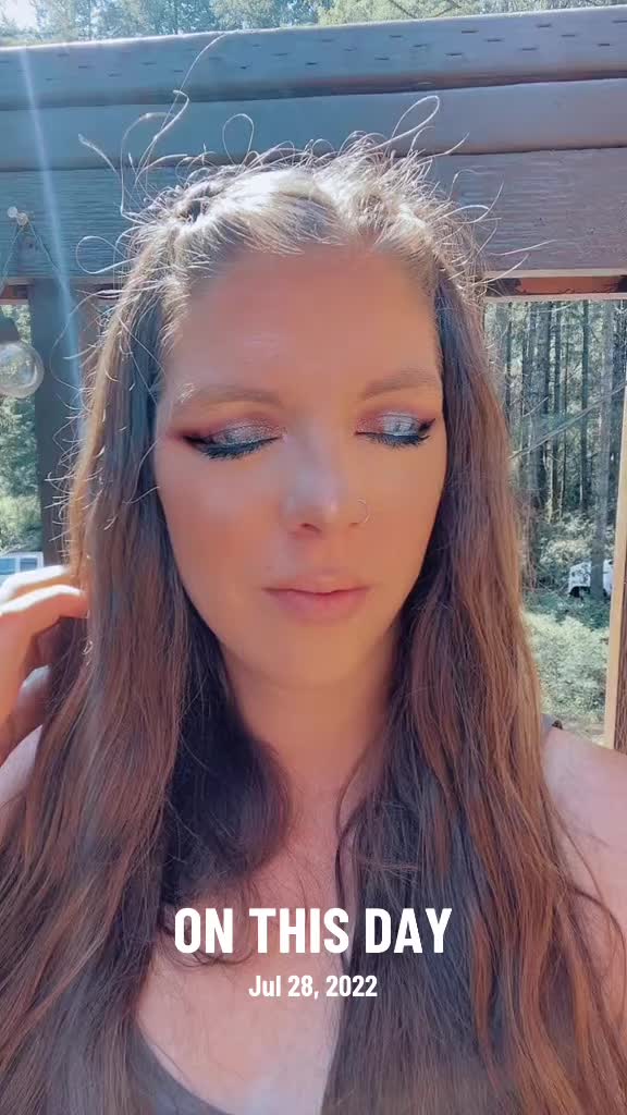 @ArayaSunshine