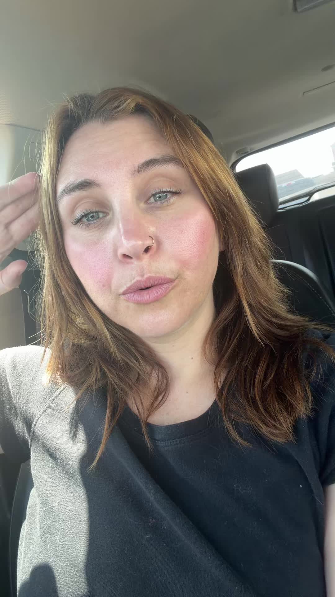 @dirtygurl25🫧🌼