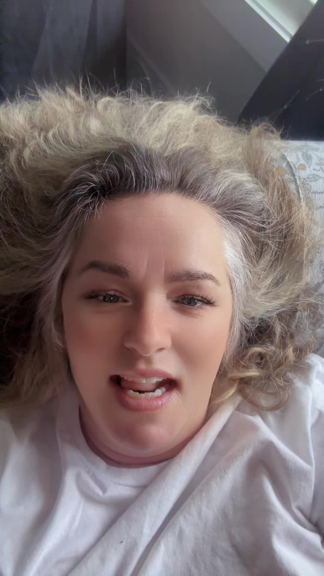 @Sexy Mature