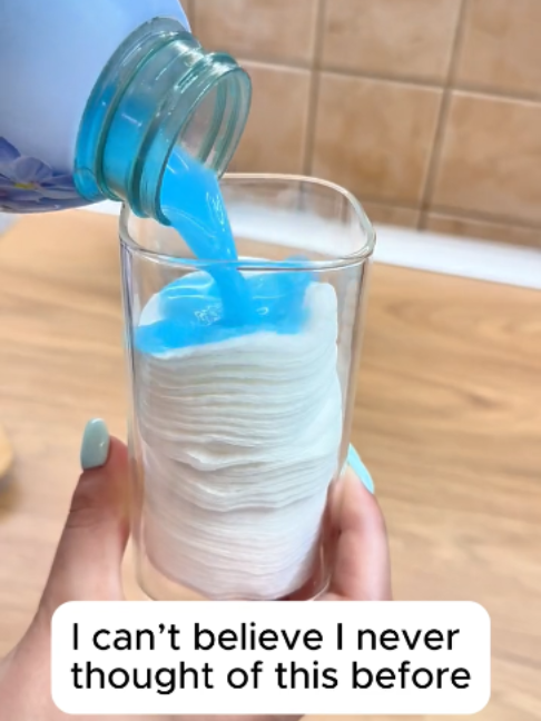 @Hey-lifehacks