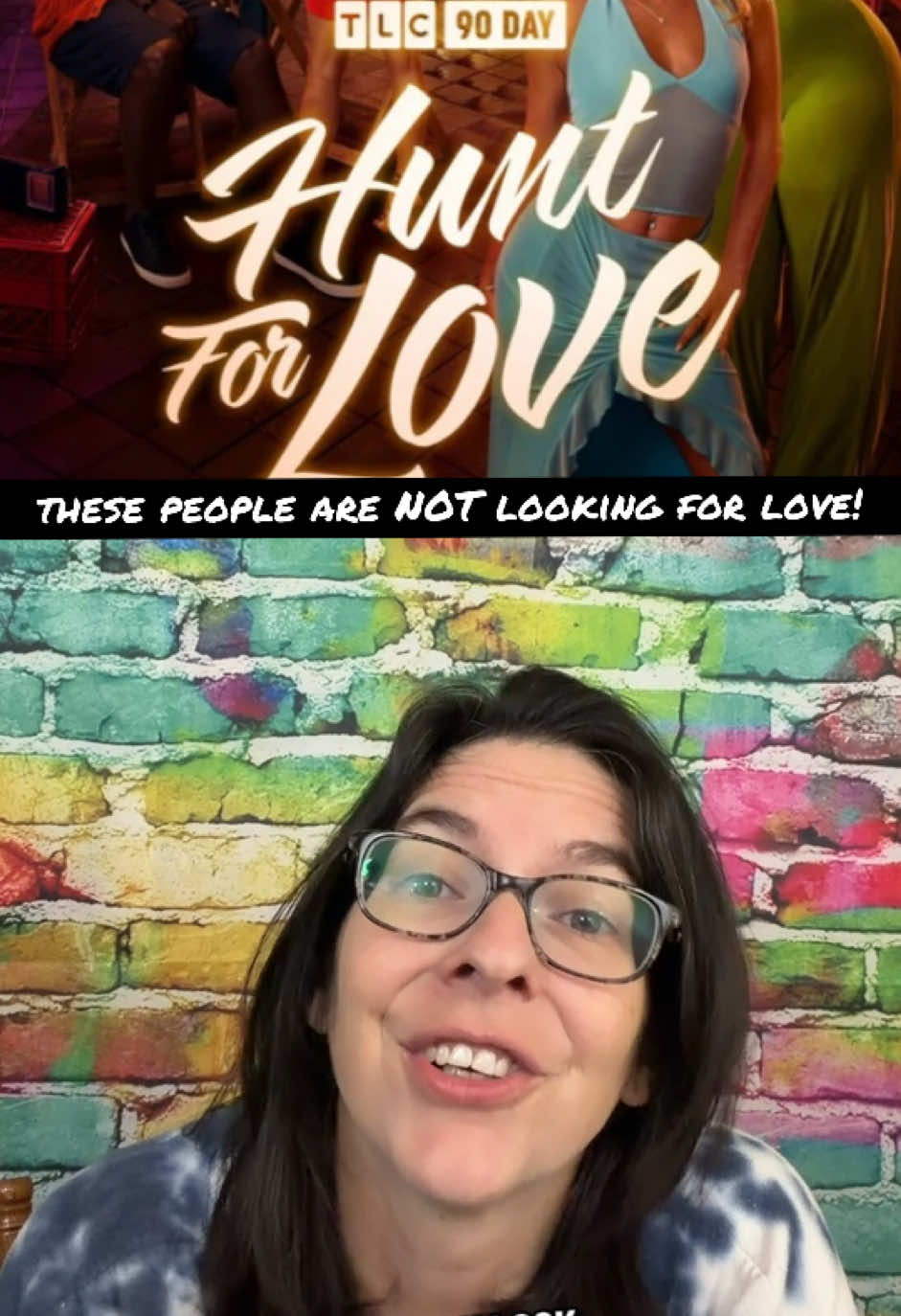 @CutToTheDrama