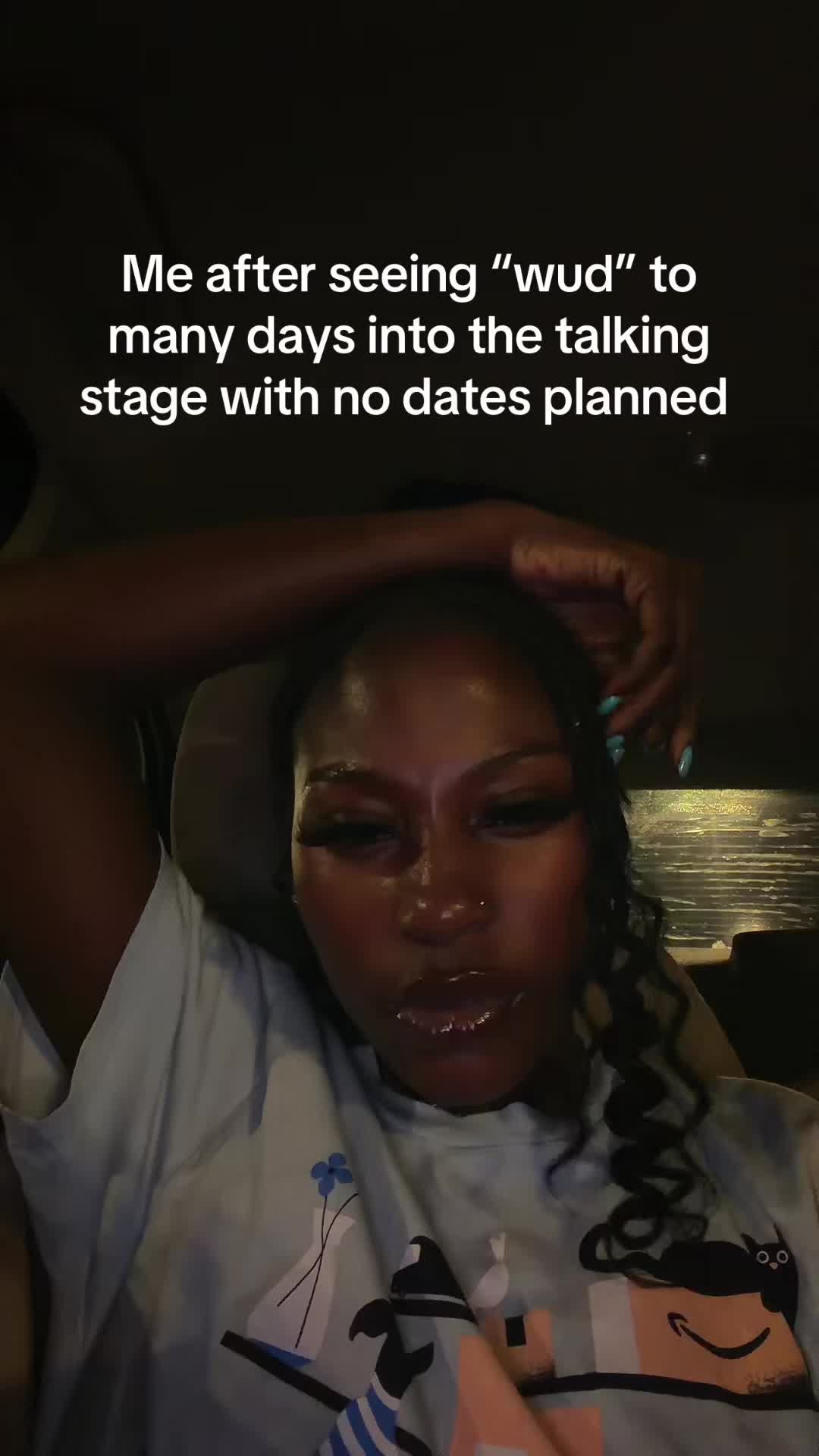@Nanieee
