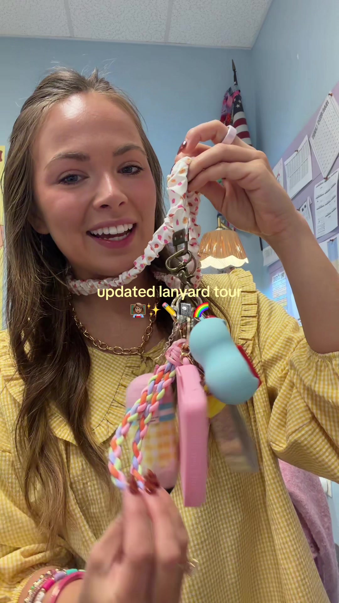 @Kaitlyn Biernacki ♡