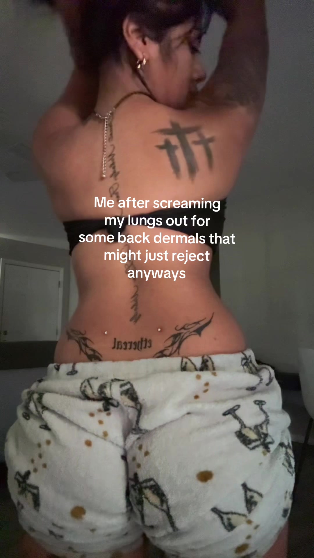 @ayobombon