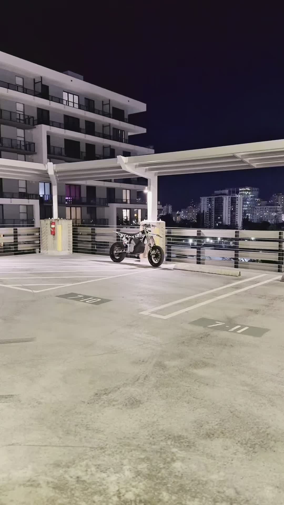 @S1k.Ian