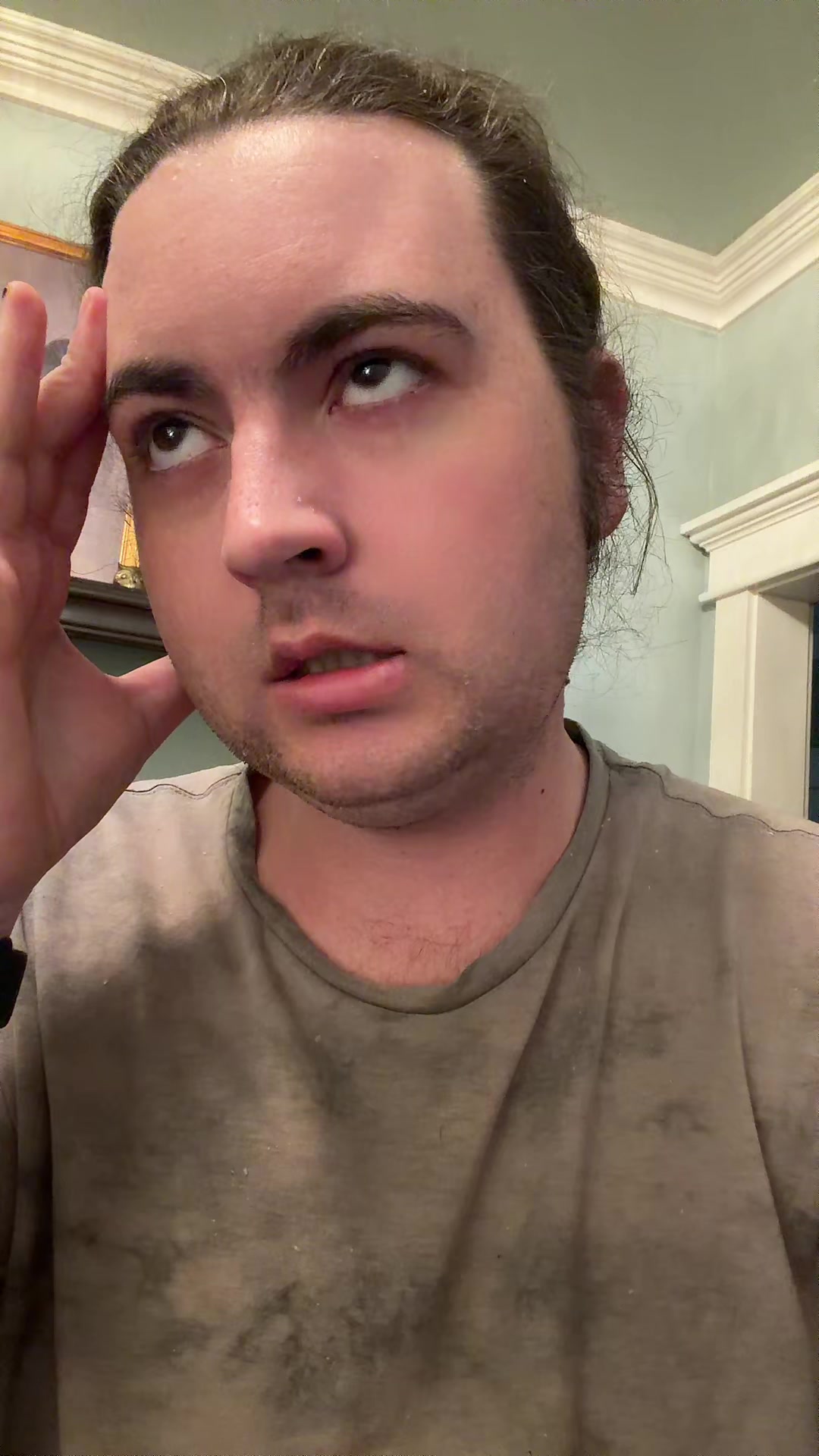 @TheBenStory