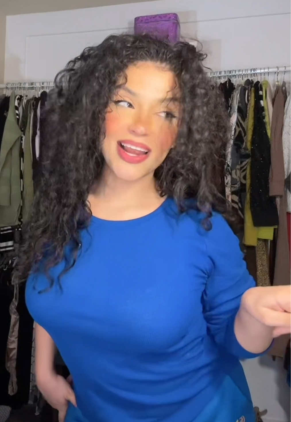 @Kashdash