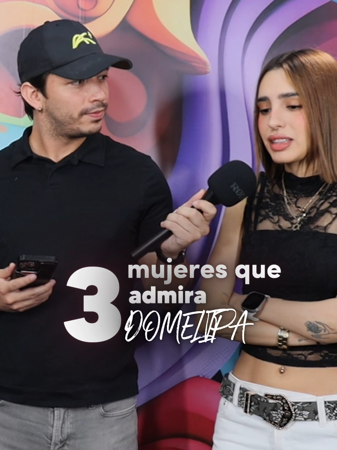@FMT&Uacute;