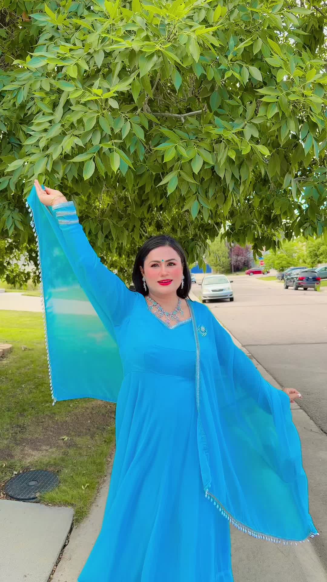 @pratibhaupadhayaya