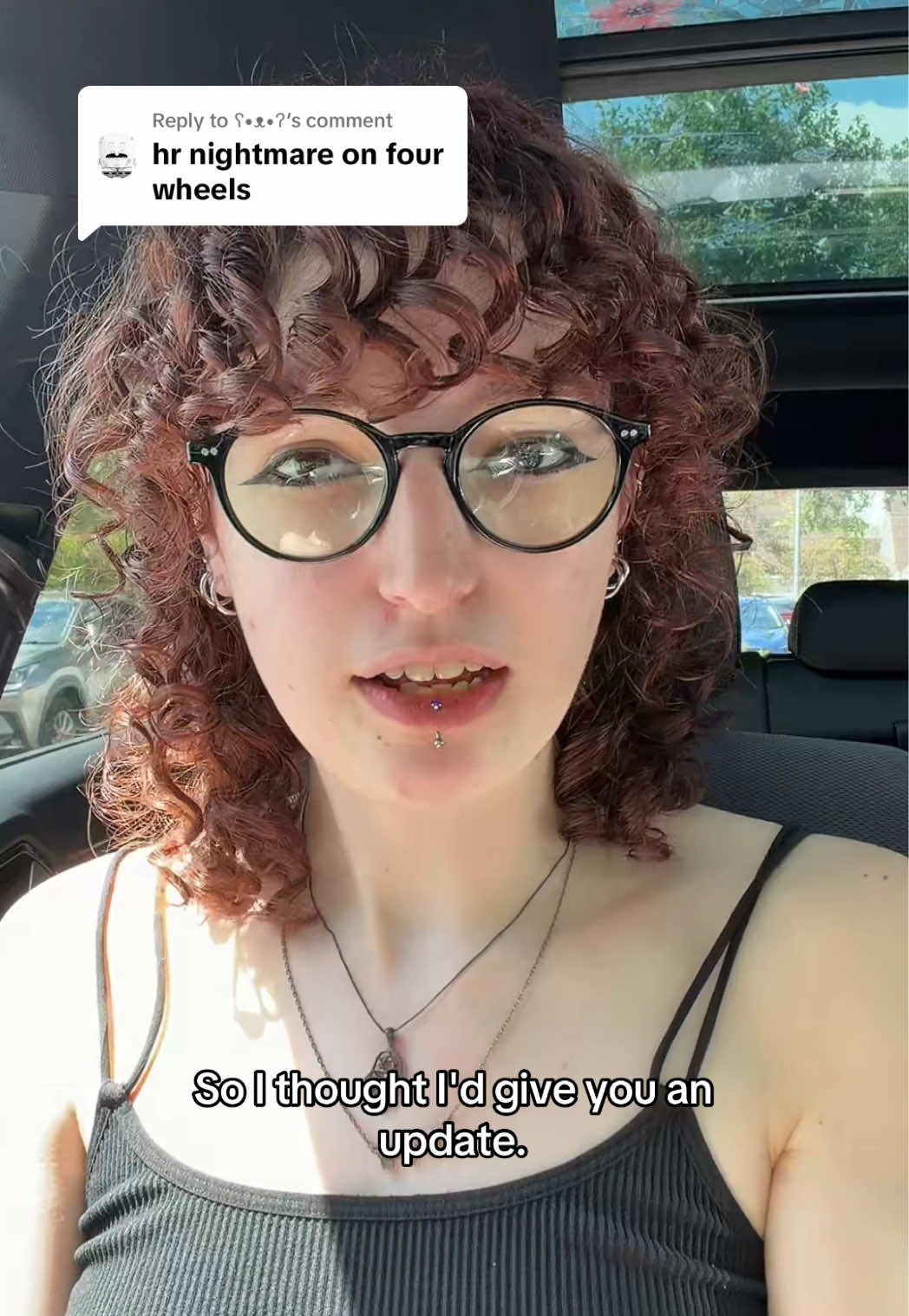 @stevie faye || סטיװי