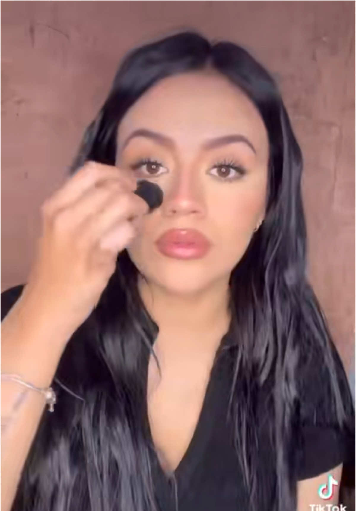 @IMPORTADORA MABEAUTY