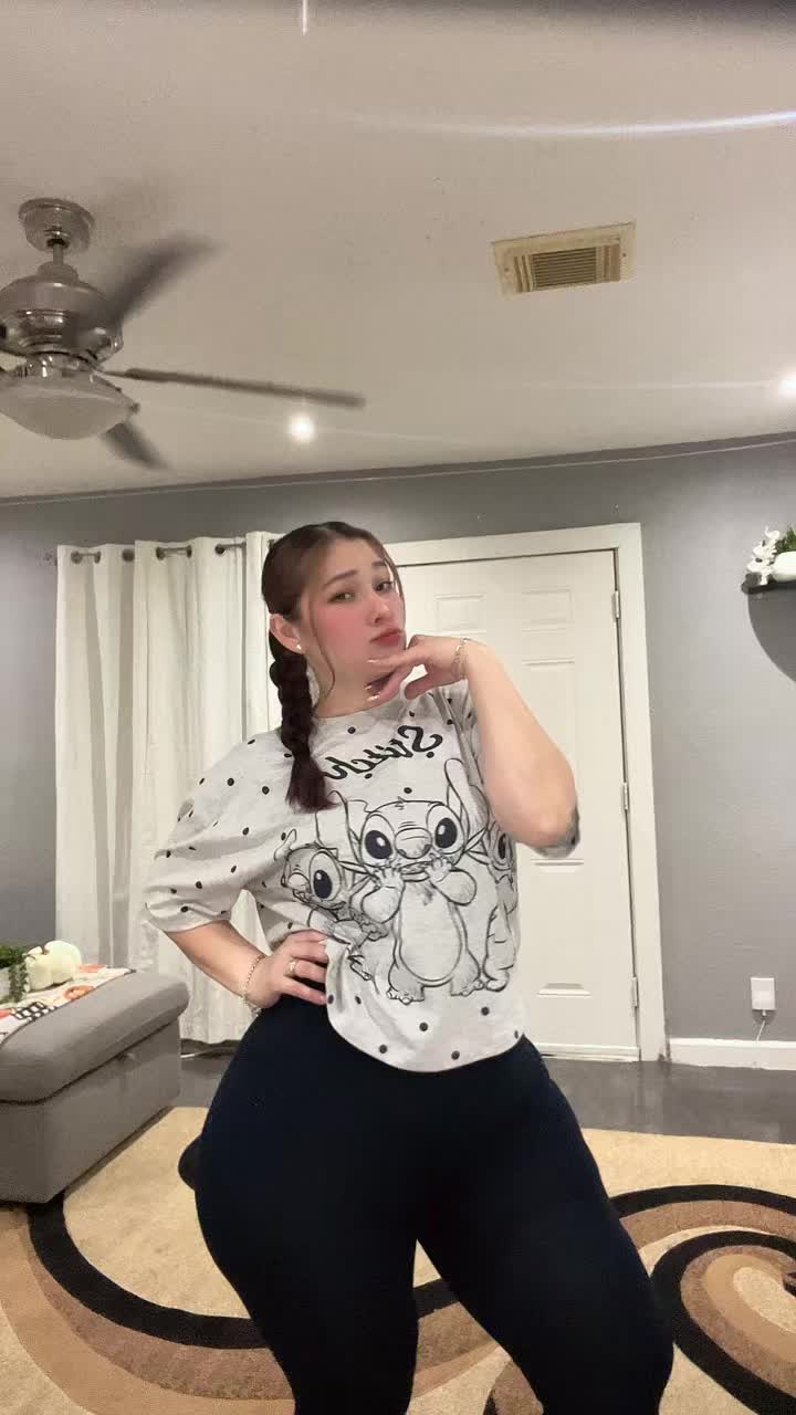 @Rosi_503🫶🏻🍓
