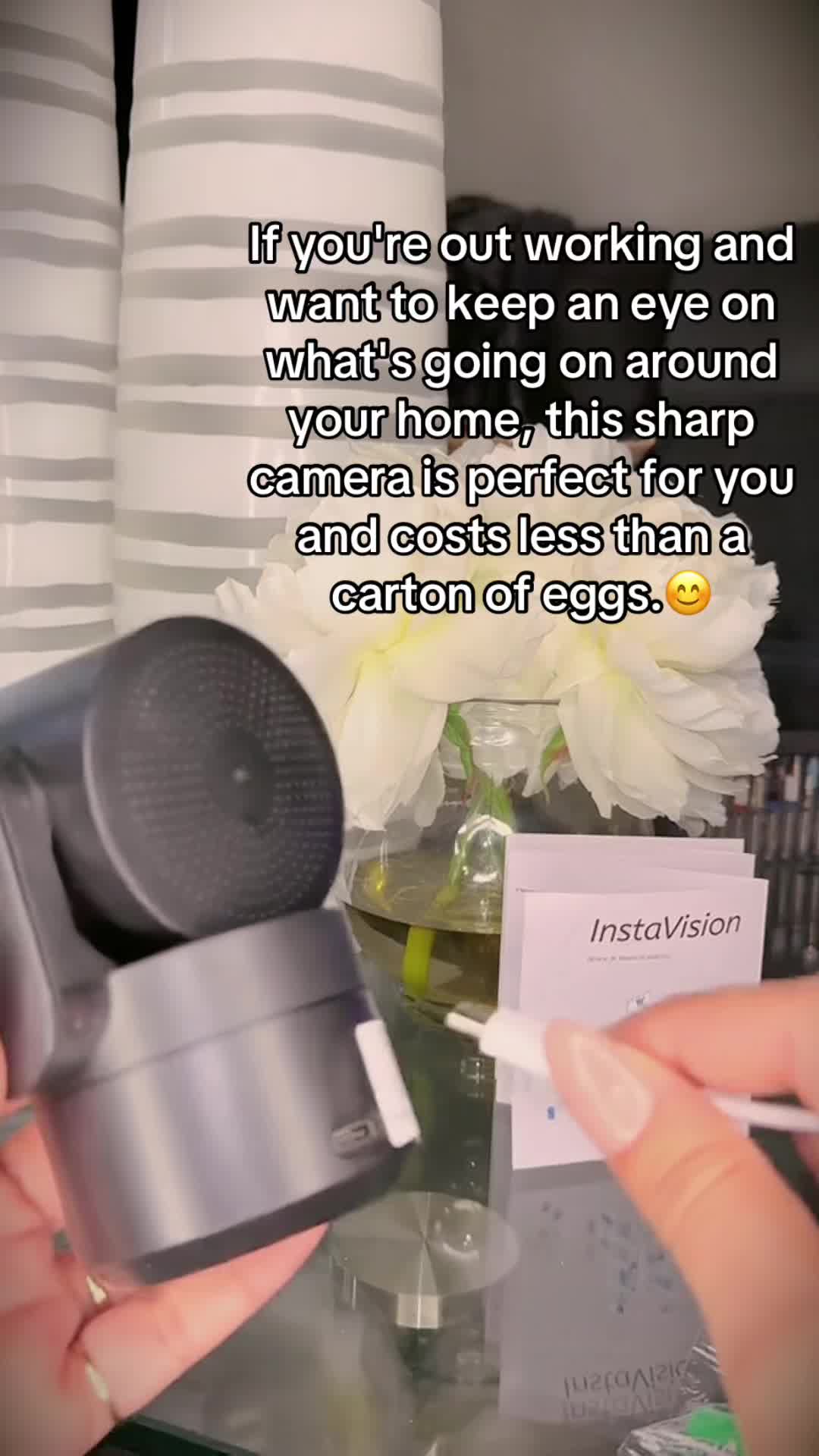@dcsnjn