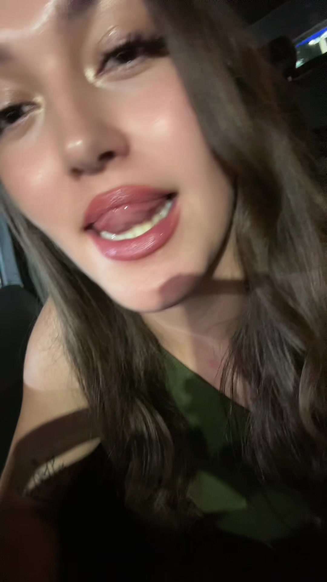 @Danii.801๐