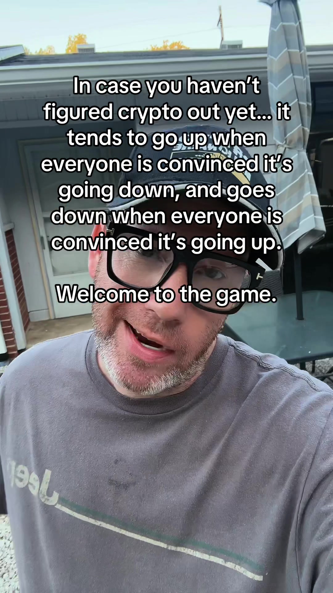 @Cosmic Crypto