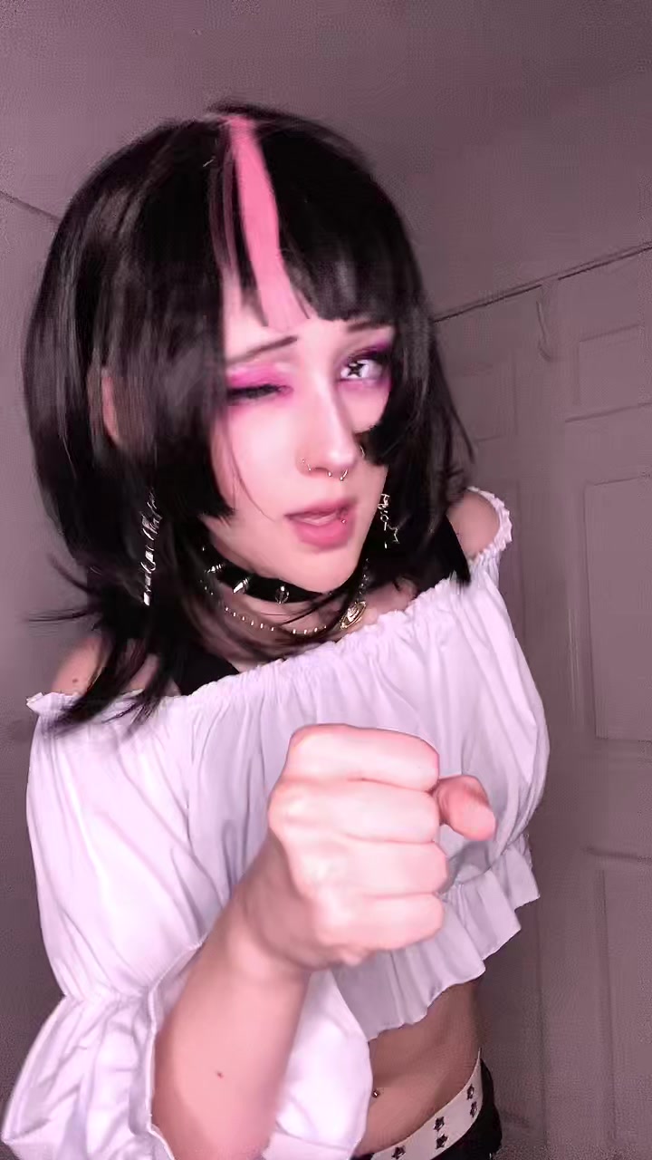 @Misu