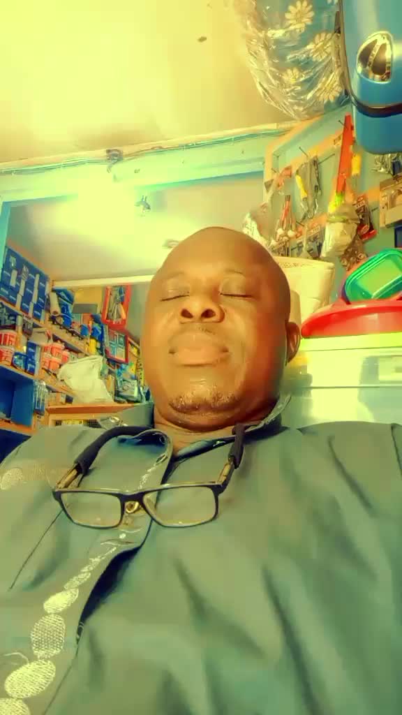 @alhaji