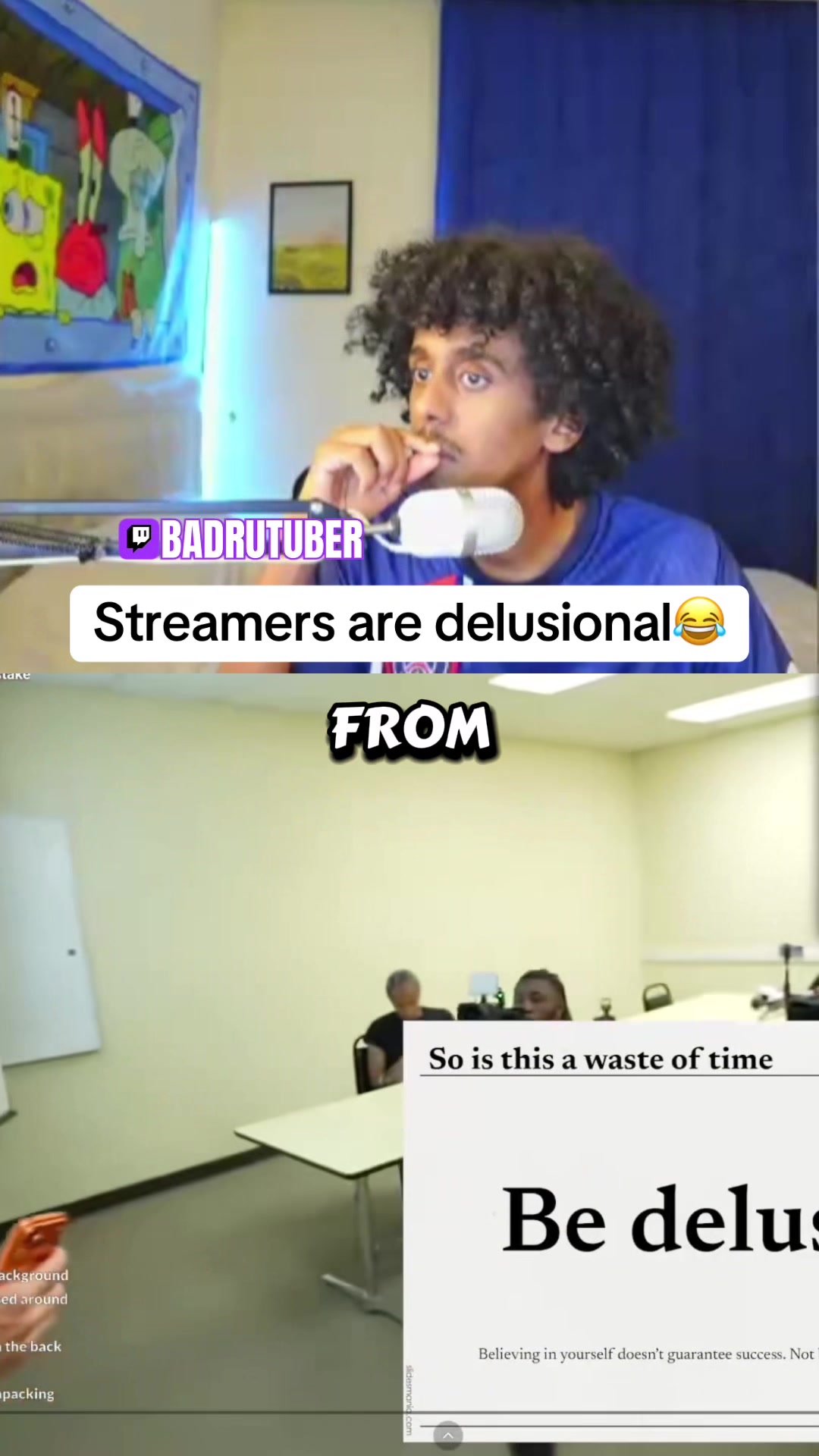@badrutuberclips