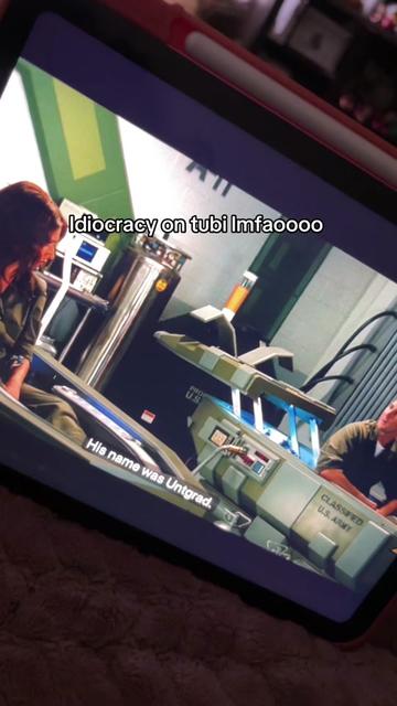 @Mcdonald’s Sprite