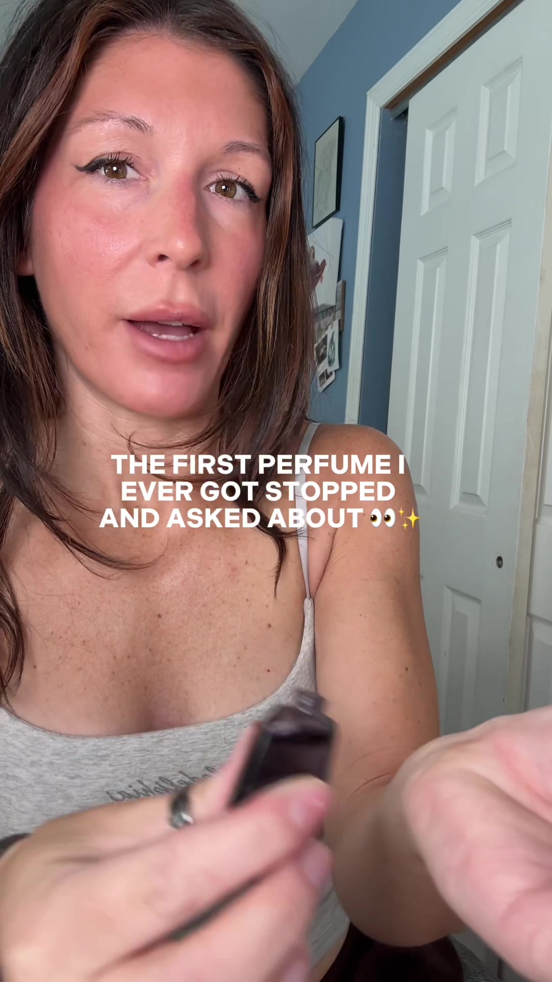@candace_amy