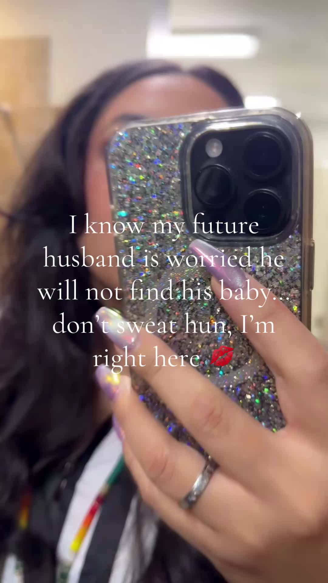 @Itsmaceysview✨