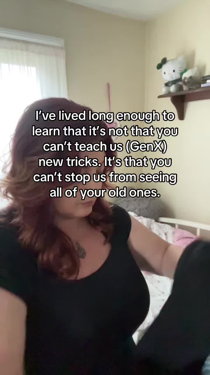 @April Edwards