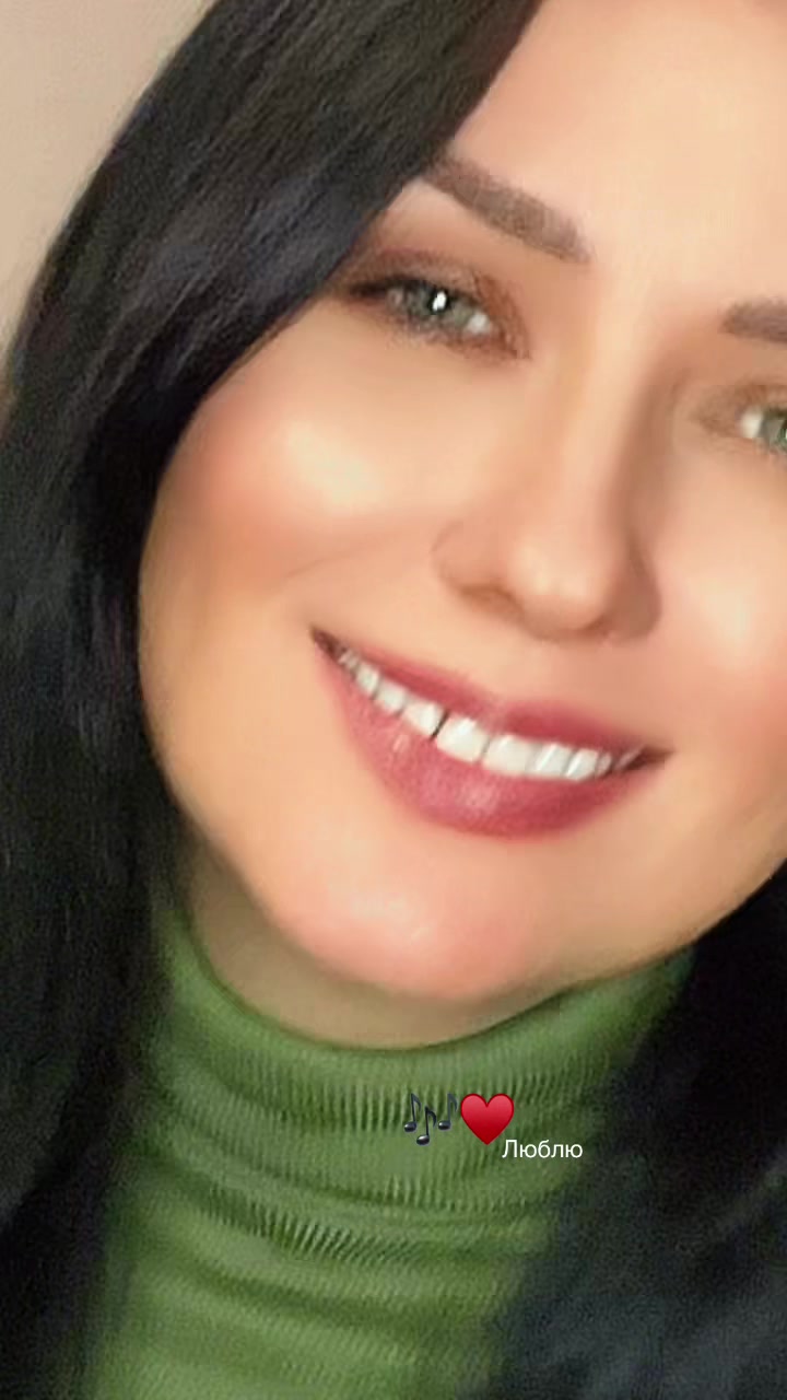 @Валюша🌸