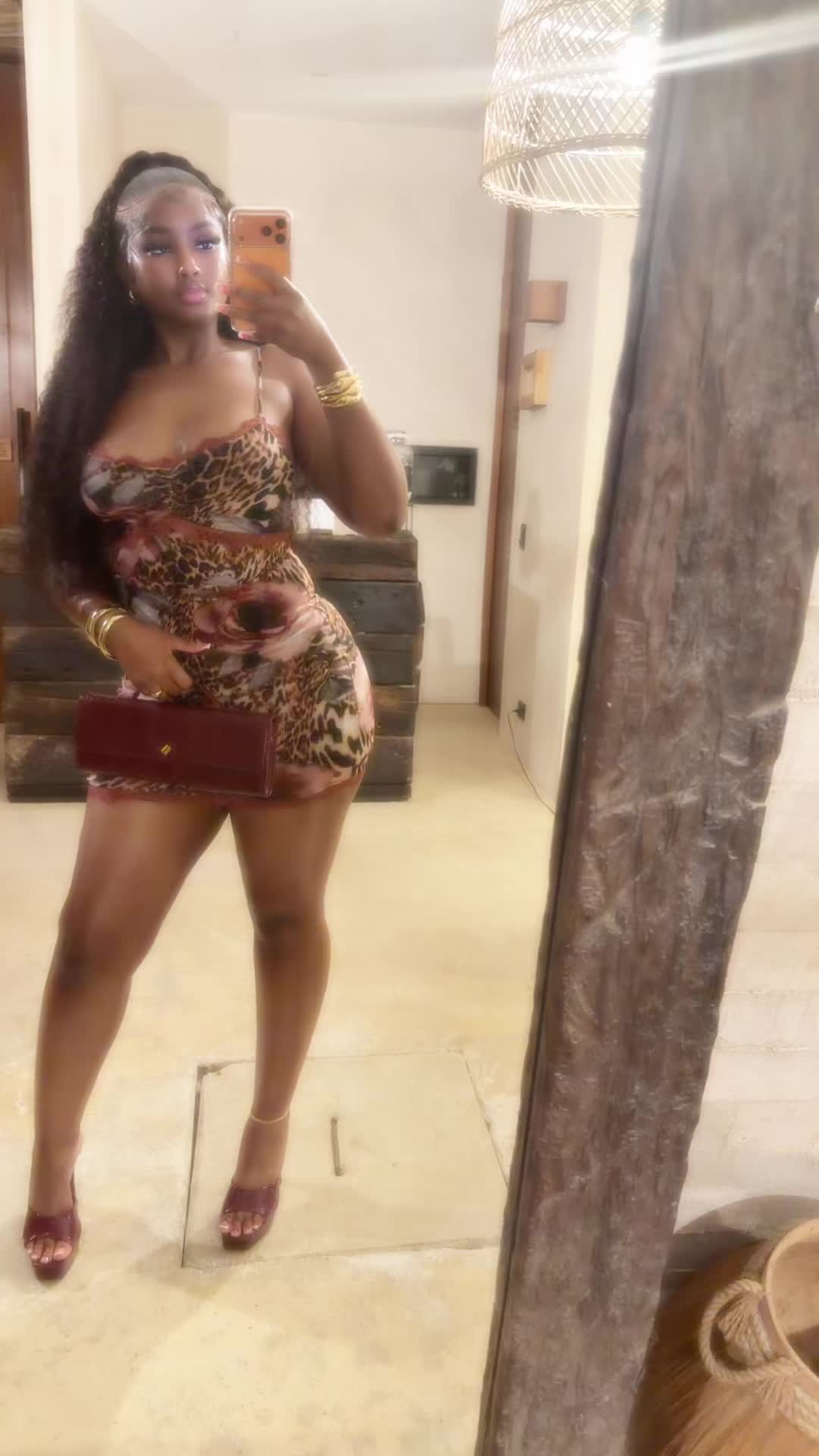 @Kenya 🎀