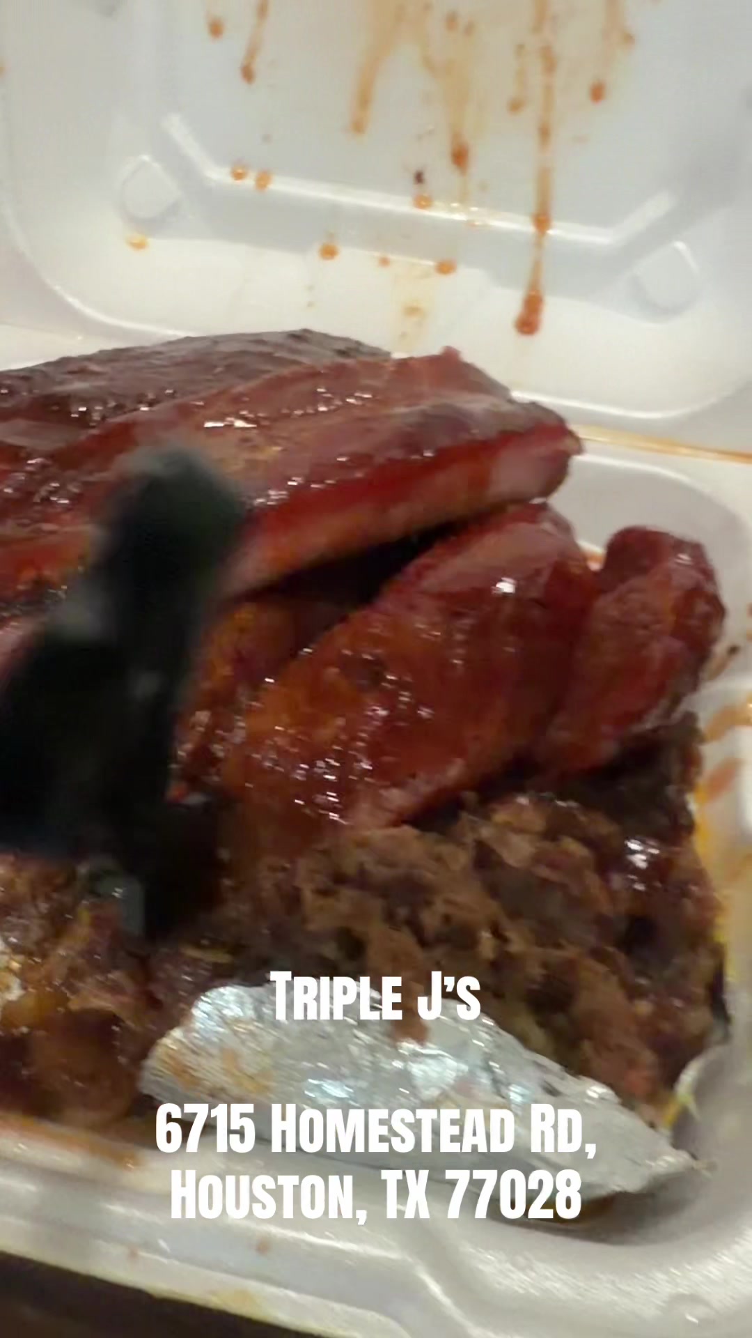 @LIVE.FROM.THE.GRILL