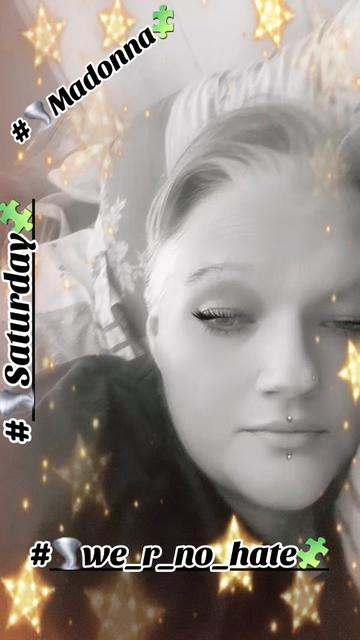 @🖤🧩🌻QueenMadea🌻🧩🖤