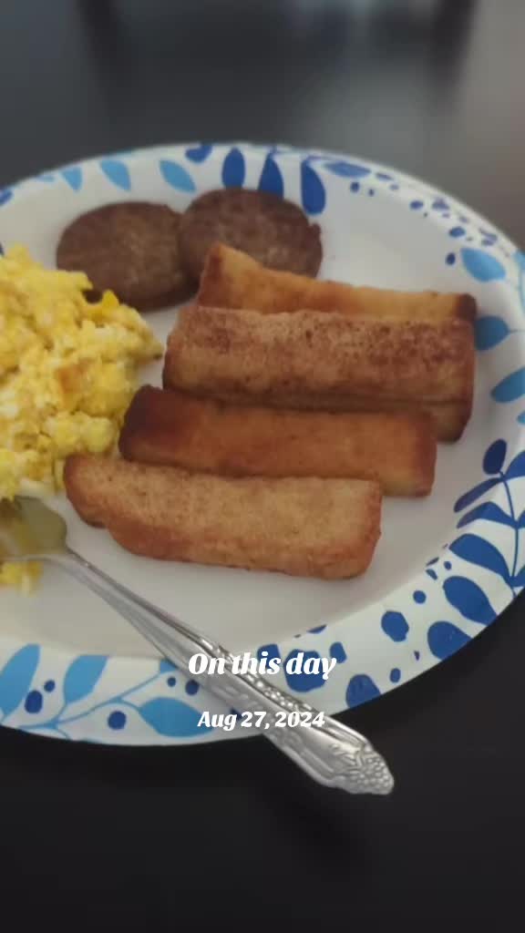 @toniaDaniels5052