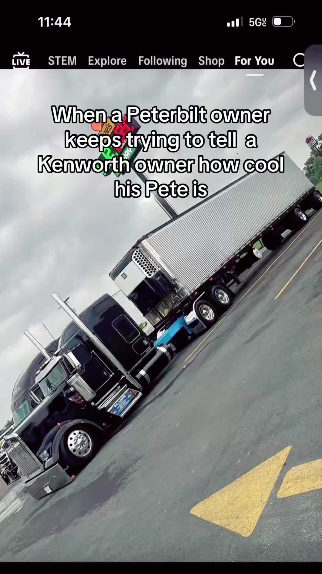 @Urban_cowboy82