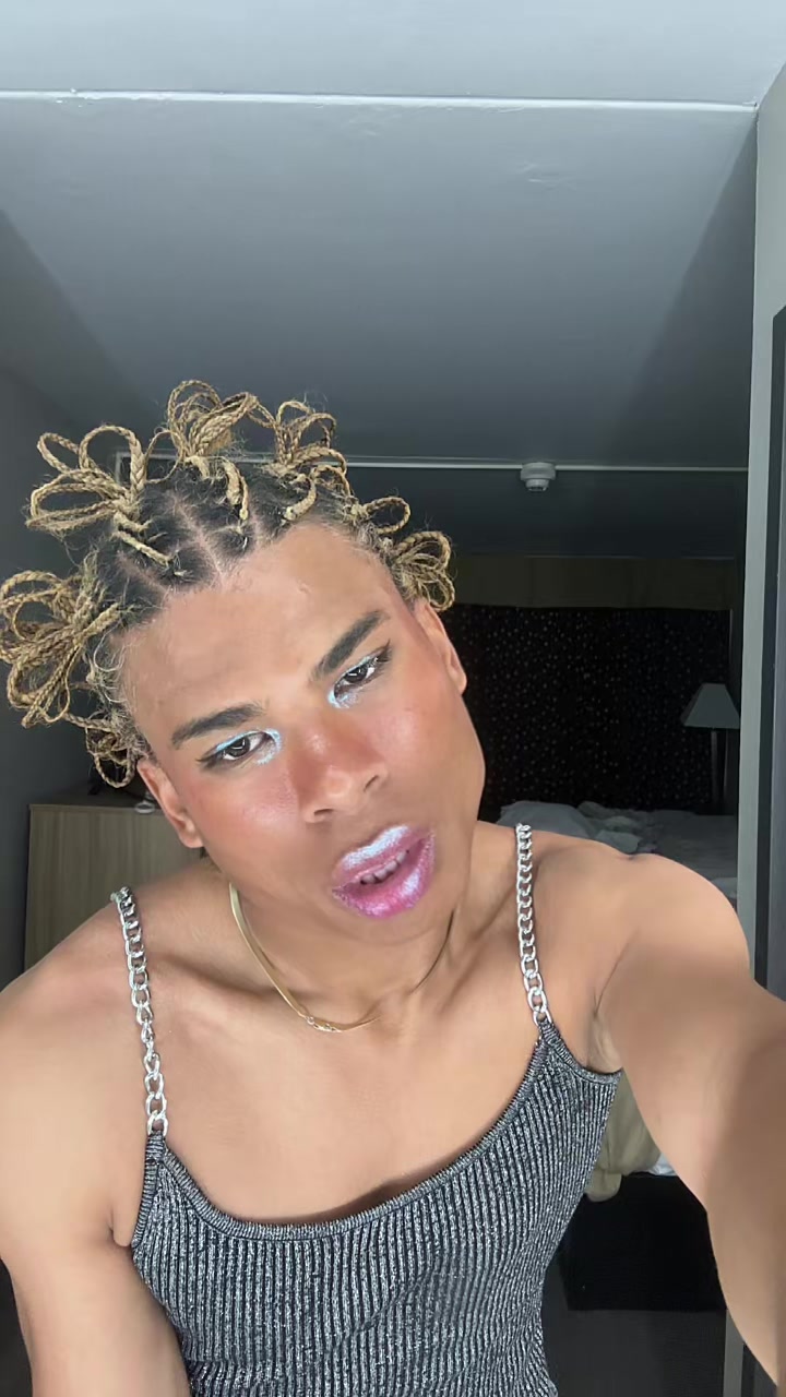@robalicious💫🧿🤍